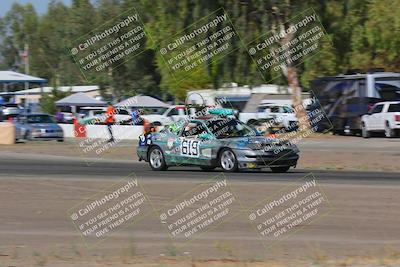 media/Oct-02-2022-24 Hours of Lemons (Sun) [[cb81b089e1]]/10am (Sunrise Speed Shots)/